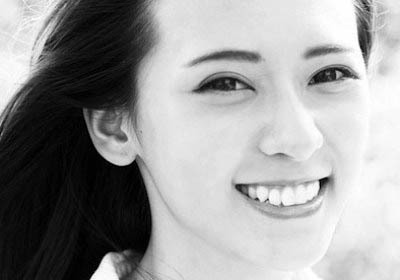 バレないウィッグ