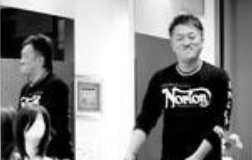 がん治療を髪から