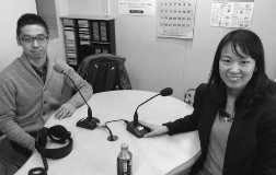 がん治療に必要なウィッグ