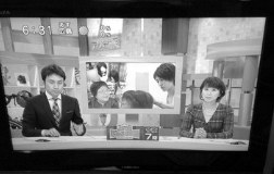 がん患者を救う再現美容師