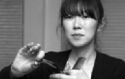 医療用かつらで心の支援