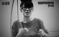 かつらで笑顔を取り戻す