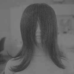 医療用ウイッグ・ヘアエピテーゼ