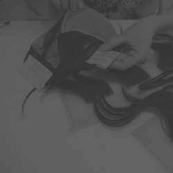 医療用ウイッグ・ヘアエピテーゼ