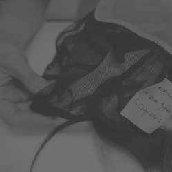 医療用ウイッグ・ヘアエピテーゼ