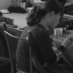 医療用ウイッグ・ヘアエピテーゼ