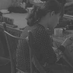 医療用ウイッグ・ヘアエピテーゼ