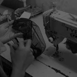 医療用ウイッグ・ヘアエピテーゼ