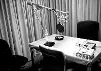 医療用ウィッグを作る