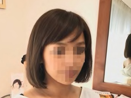 医療用ウィッグ製作 | 医療用ウィッグをつくる「日本ヘアエピテーゼ協会」