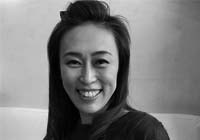 医療用ウィッグを作る