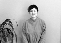 医療用ウィッグを作る