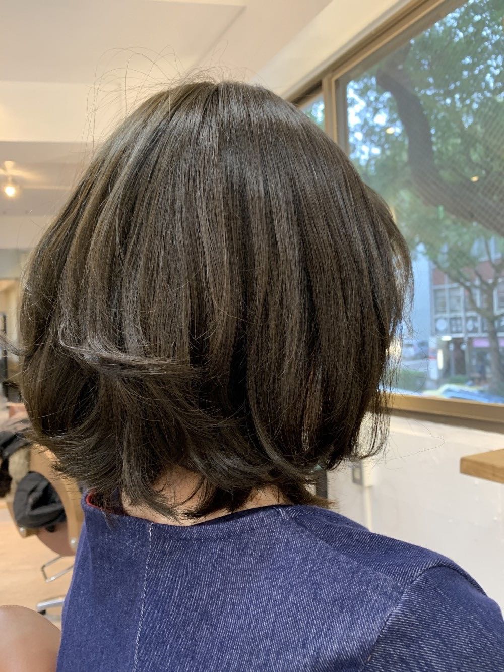 スペシャルオファ ヘアエピテーゼ | 医療用ウィッグ製作 ウィッグ・エクステ