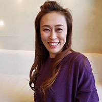 かつらの学校講師